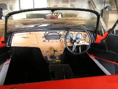 Elan interior during RC install 2 compressed.JPG and 